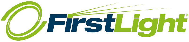 FirstLight