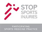 Access Sports Medicine & Orthopedics