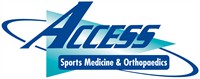 Access Sports Medicine & Orthopedics