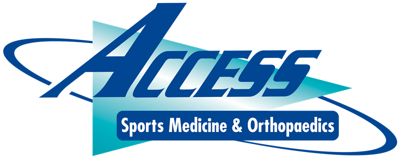 Access Sports Medicine & Orthopaedics