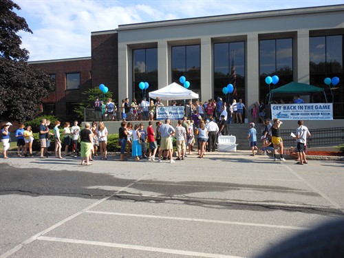 Gallery Image New_Photos_252.jpg