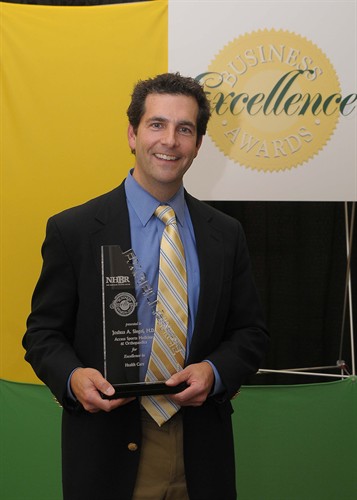 Gallery Image award_joshua_siegel_health.jpg