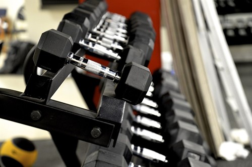 Gallery Image dumbell_small.jpg