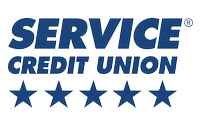 Service Credit Union