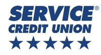 Service Credit Union