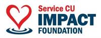 Service Credit Union Impact Foundation's second-annual gala will raise funds for N.H. homeless shelters