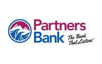 Partners Bank