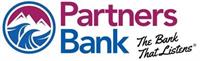 Partners Bank