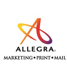 Allegra Marketing Print Mail