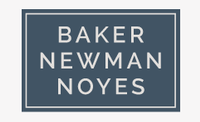 Baker Newman & Noyes