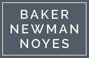 Baker Newman & Noyes