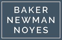 Top 100 firm Baker Newman Noyes joins HLB International