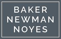Baker Newman Noyes wins ClearlyRated’s 2024 Best of Accounting Diamond Award for service excellence