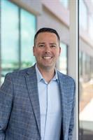 David Lawler joins Baker Newman Noyes as Managing Director