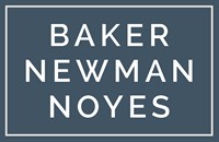 Baker Newman Noyes announces four senior promotions in New Hampshire