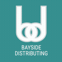 Bayside Distributing, LLC