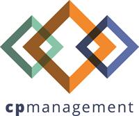 CP Management, Inc.
