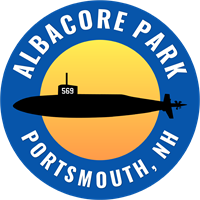 Albacore Park