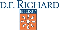 D.F. Richard Energy