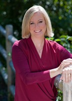 Nancy Tandon Author Event!