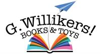 G. Willikers! Books & Toys