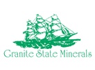 Granite State Minerals, Inc.
