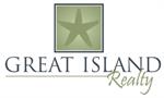Great Island Realty, LLC