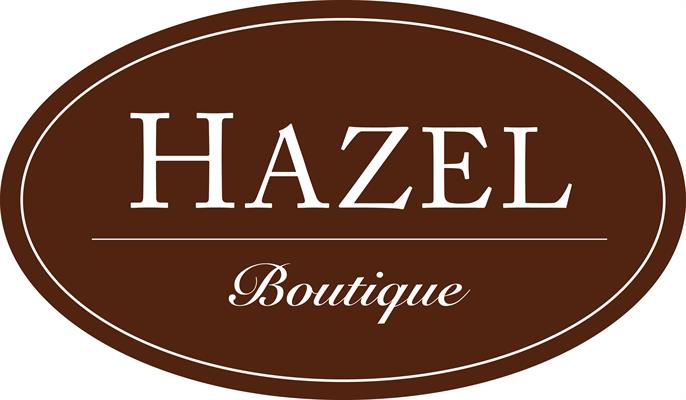 Hazel Boutique