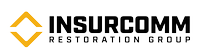 Insurcomm Restoration Group