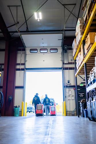 Gallery Image Alt_option_.jpg