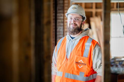 Gallery Image Insurcomm-198_(1).jpg