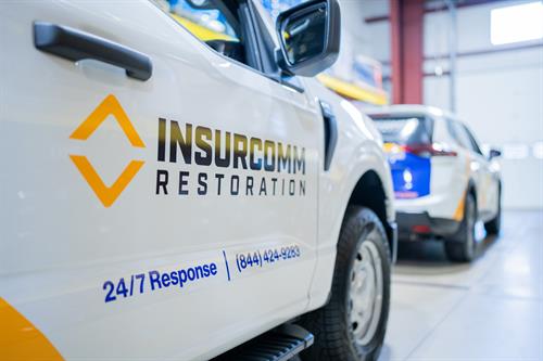 Gallery Image Insurcomm-3.jpg