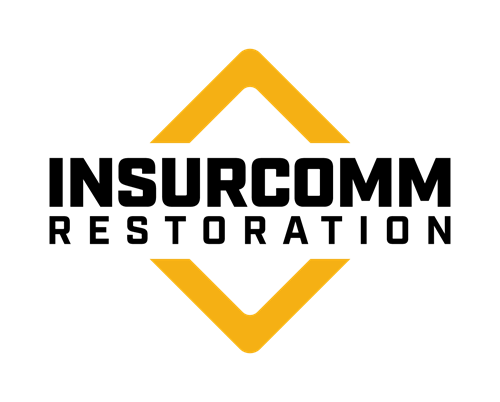 Gallery Image Insurcomm_Restoration-Logo_Stacked-Black_RestorationYellow.png