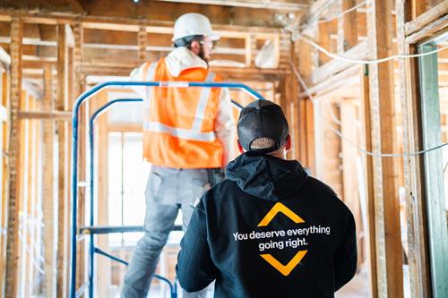 Gallery Image image_replace_option_3.jpg