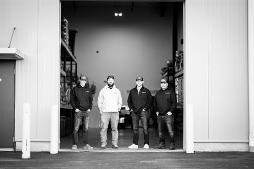 Gallery Image store.jpg