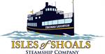 Isles of Shoals Steamship Co.