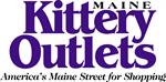 Kittery Outlets, The Kittery Outlets, The