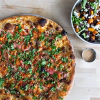 OTTO Portsmouth Fundraiser for Birchtree's Autism Programs