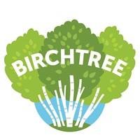 Birchtree