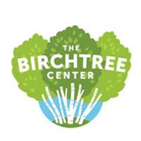 The Birchtree Center