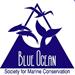 Blue Ocean Society Noche Mexicana at Margaritas