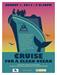 Blue Ocean Society invites you to Cruise For A Clean Ocean