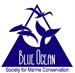 Ocean-Themed Halloween Party at the Blue Ocean Discovery Center