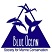 Giving Tuesdays at Redhook to Benefit Blue Ocean Society