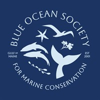 Blue Ocean Society for Marine Conservation