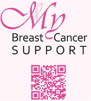 Year-end donations and 2025 sponsorship opportunities available to support local patients affected by breast cancer