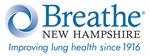 Breathe New Hampshire Breathe New Hampshire