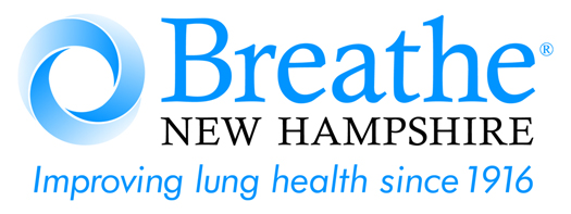 Breathe New Hampshire Breathe New Hampshire