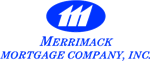 HarborOne Mortgage HarborOne Mortgage