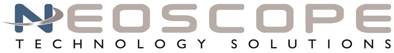 Neoscope Technology Solutions Neoscope Technology Solutions